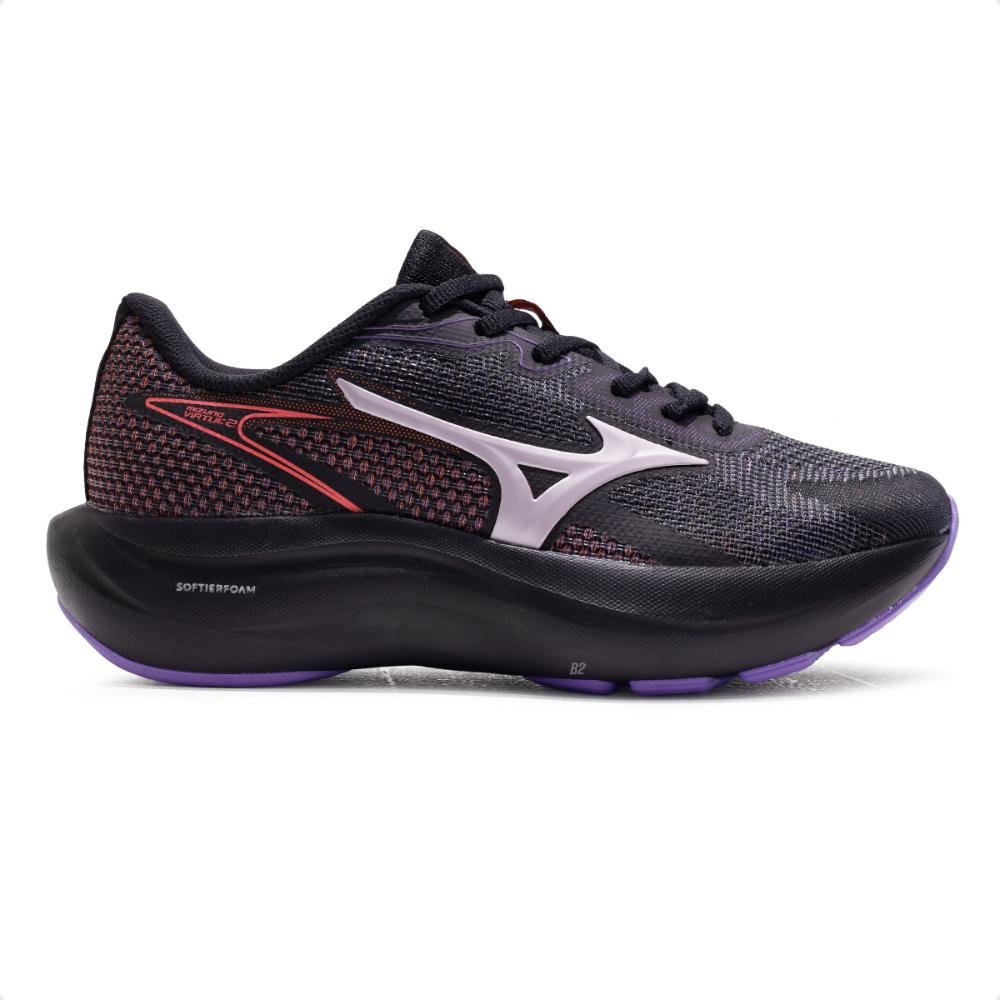Tênis Mizuno Virtue 2 Feminino 