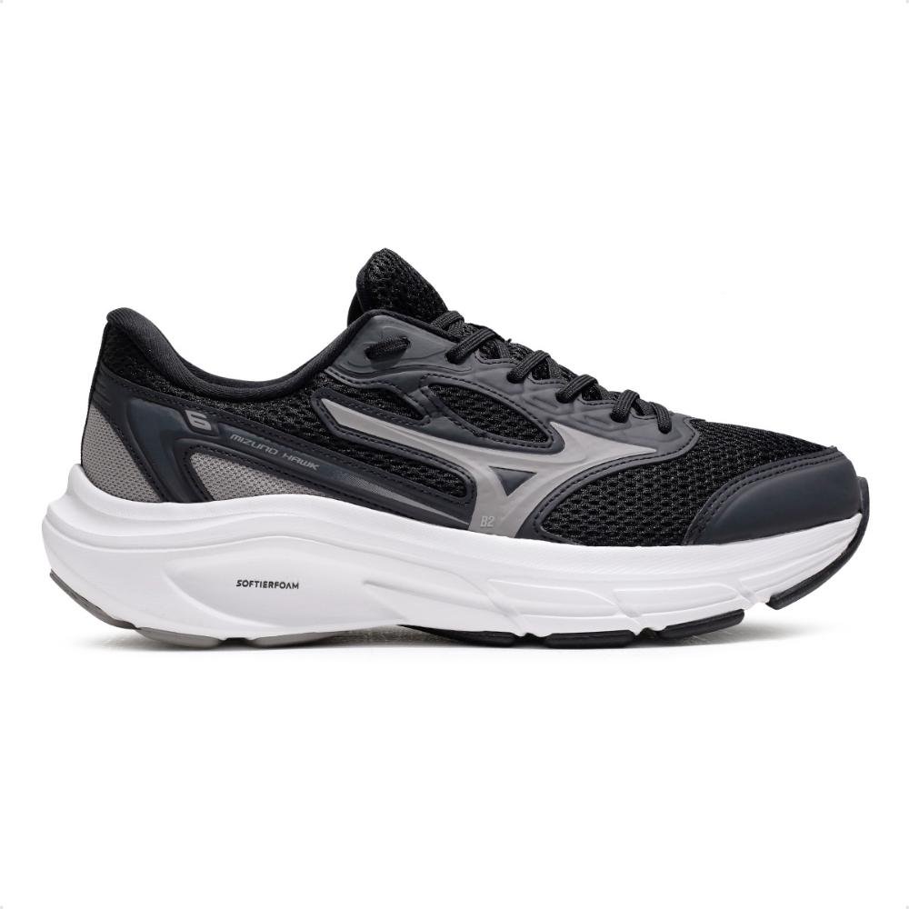 Tênis Mizuno Hawk 6 Masculino 