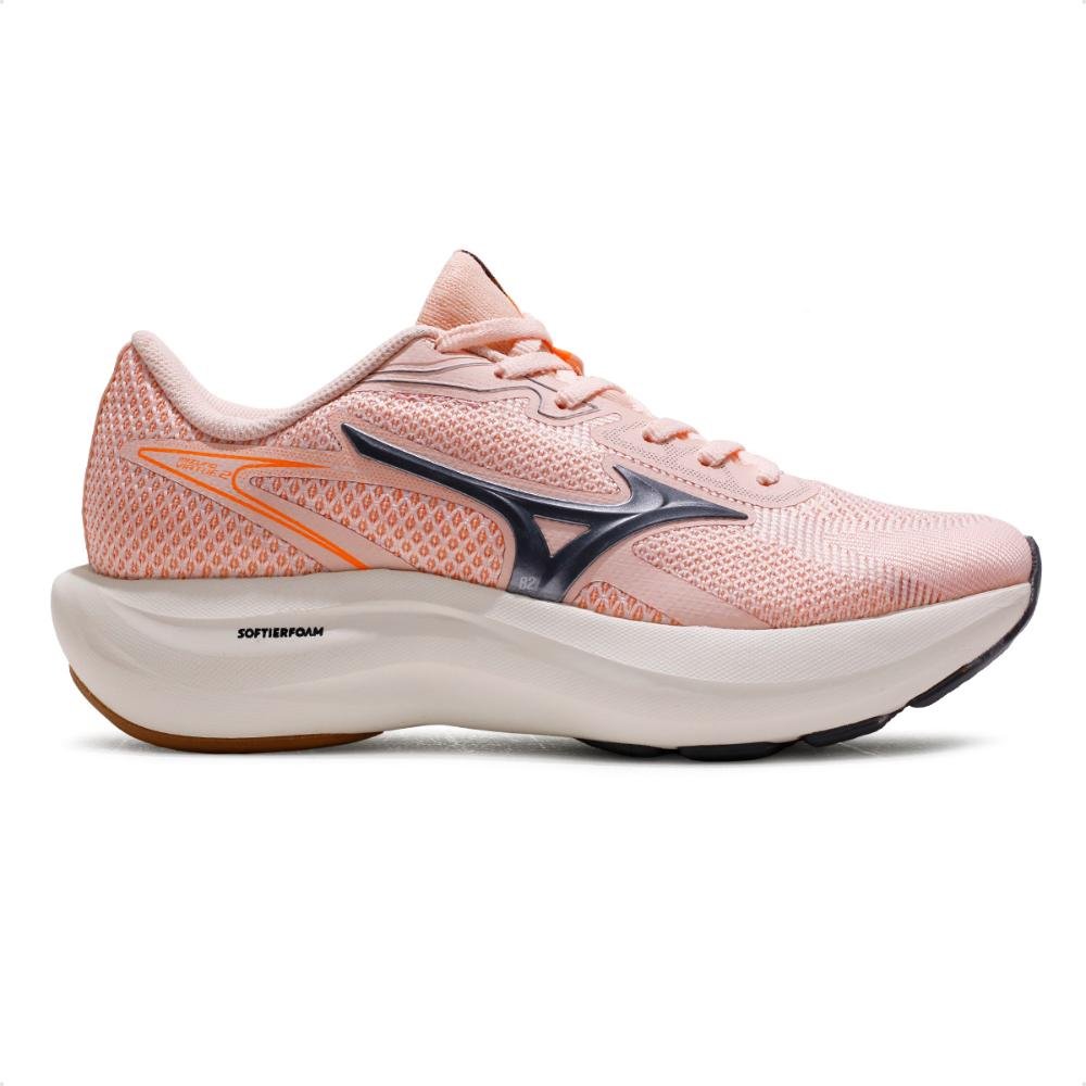 Tênis Mizuno Virtue 2 Feminino 