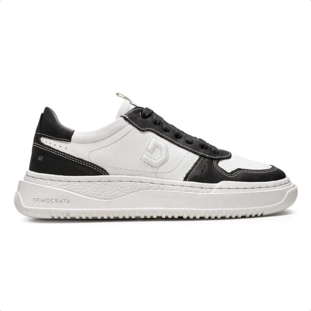 Cor Branco/Preto