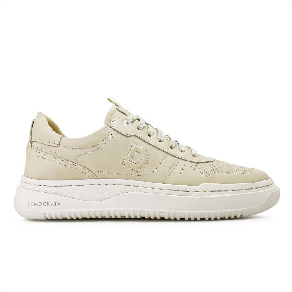 Cor Creme