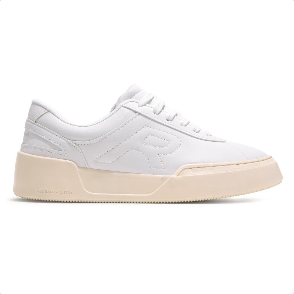 Tênis Reserva R.U.A Masculino