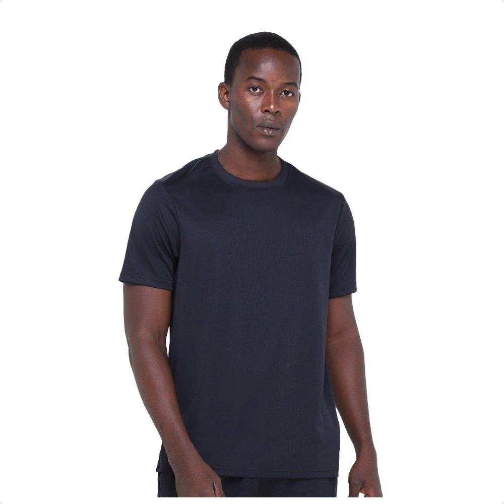 Camiseta Fila Myler Masculina