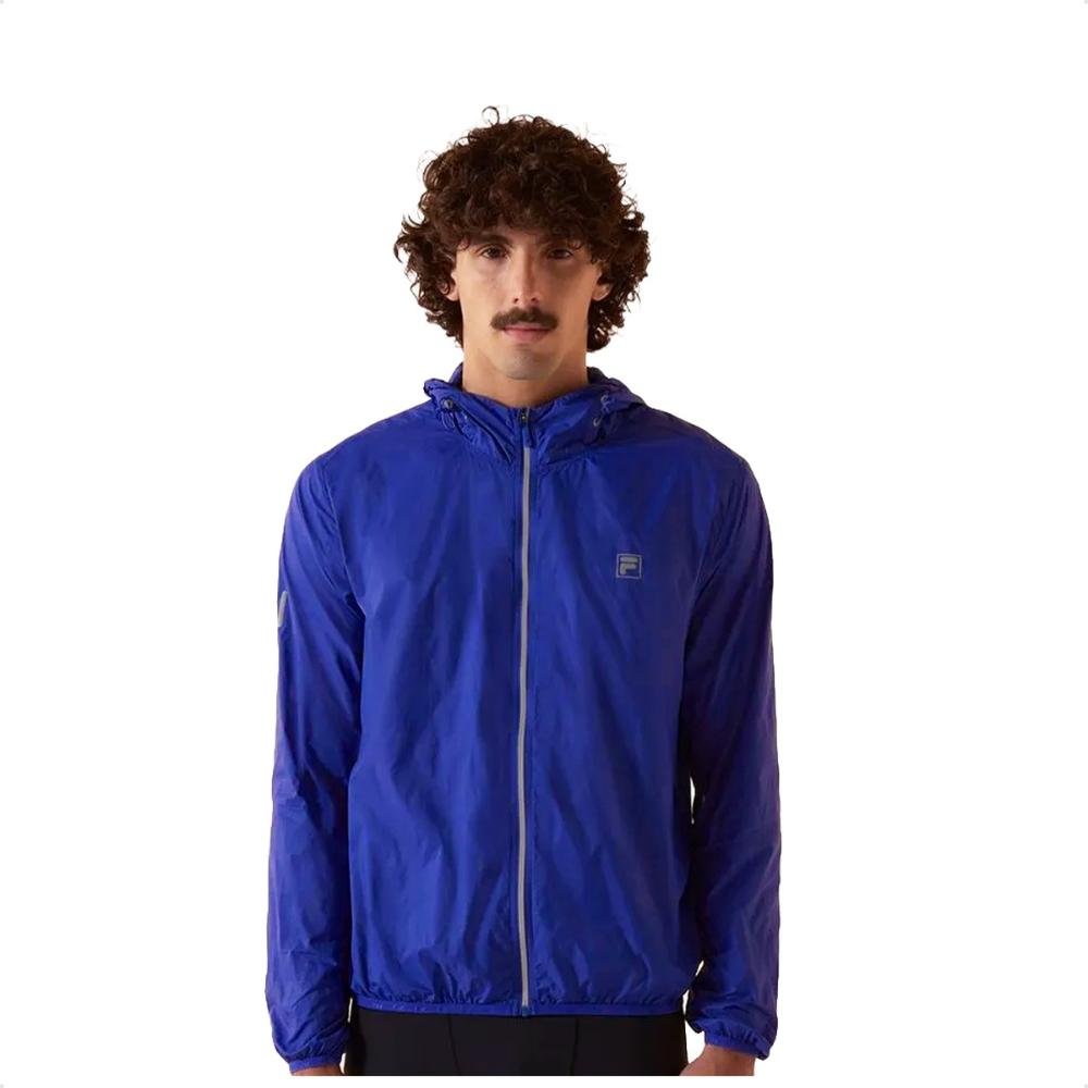 Cor Azul