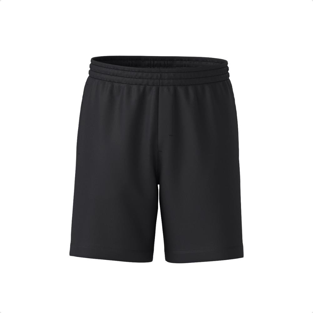 Shorts Fila Classic Sports Masculino