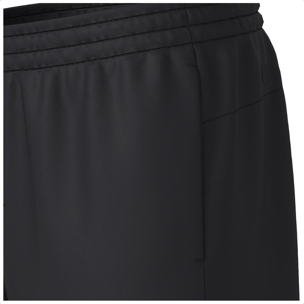 Shorts Fila Classic Sports Masculino Preto 2