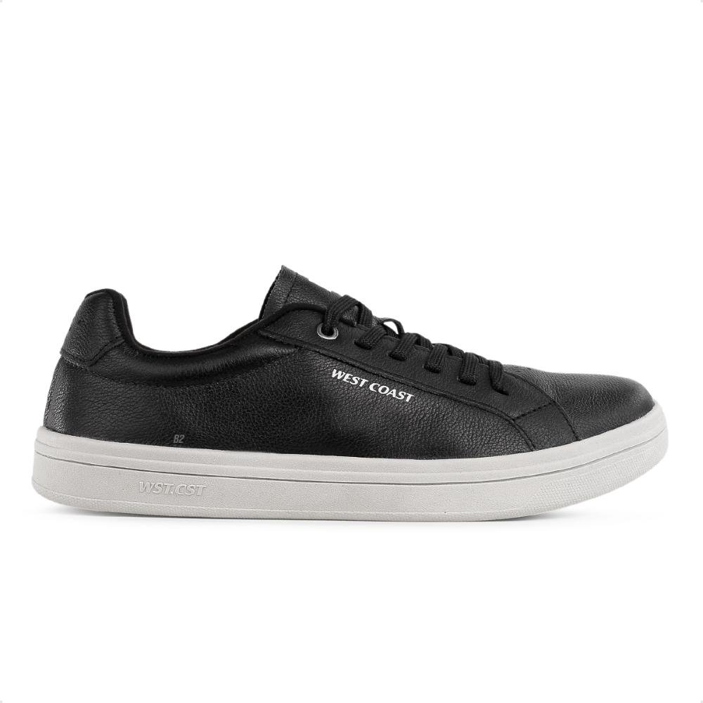 Cor Preto