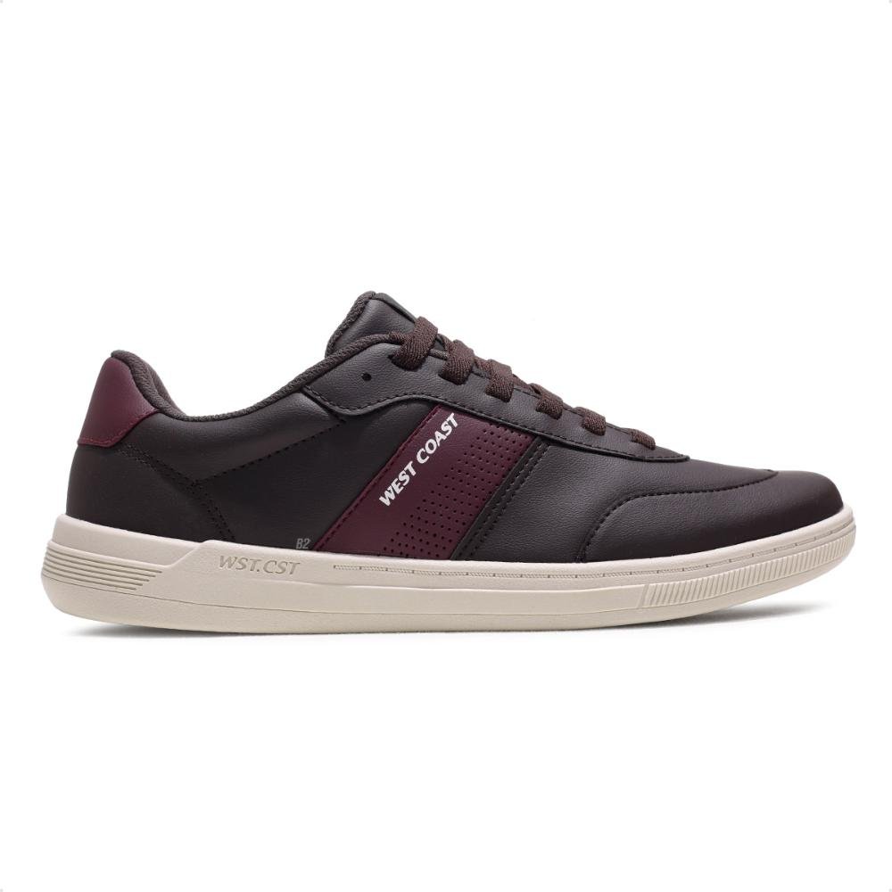 Tênis West Coast Original Masculino