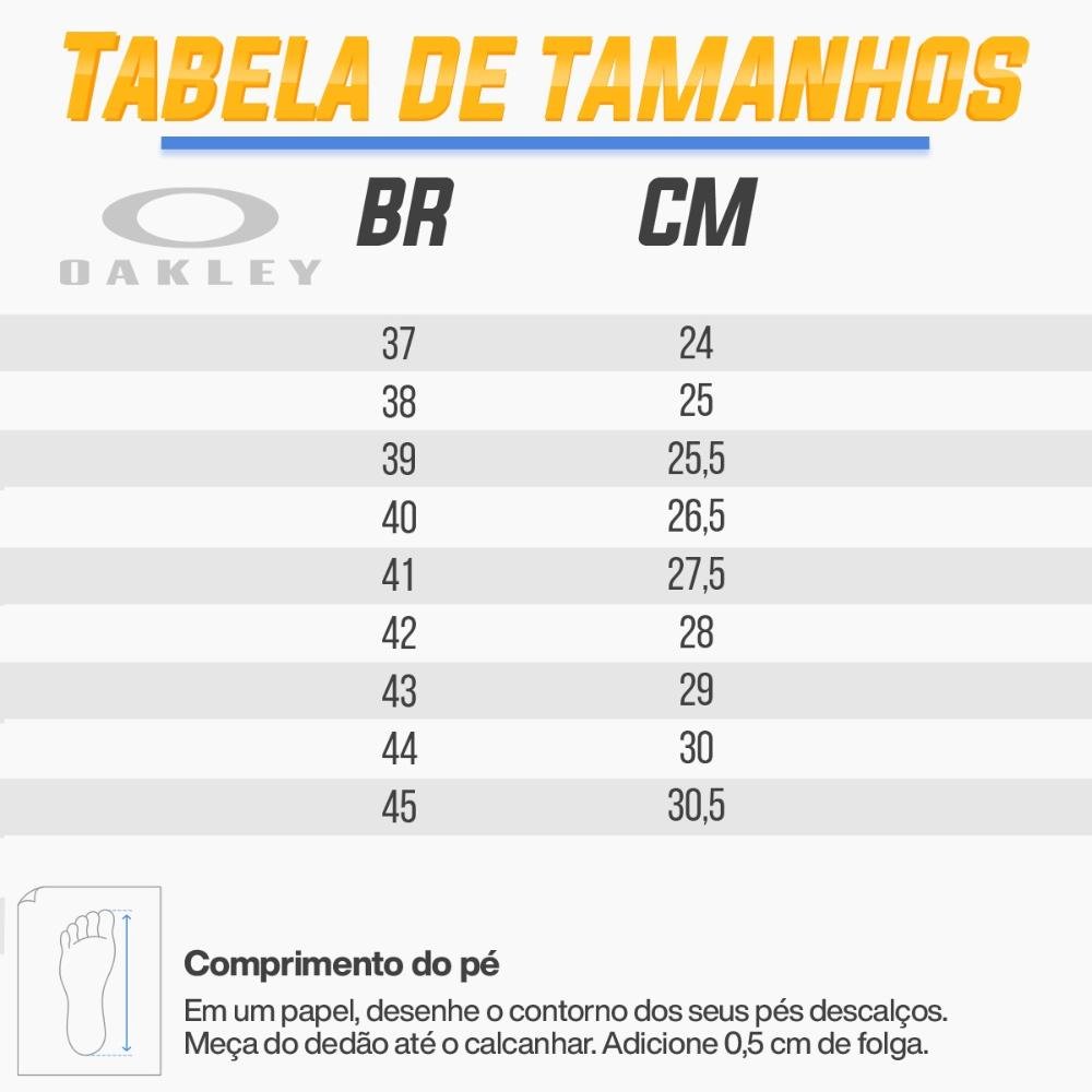 Tênis Oakley Battle Masculino Cinza 4
