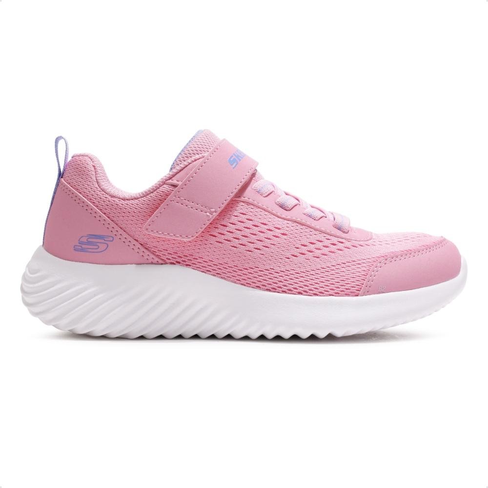 Cor Rosa