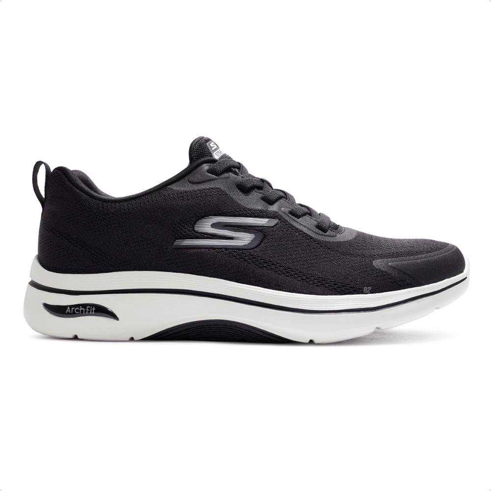 Cor Preto