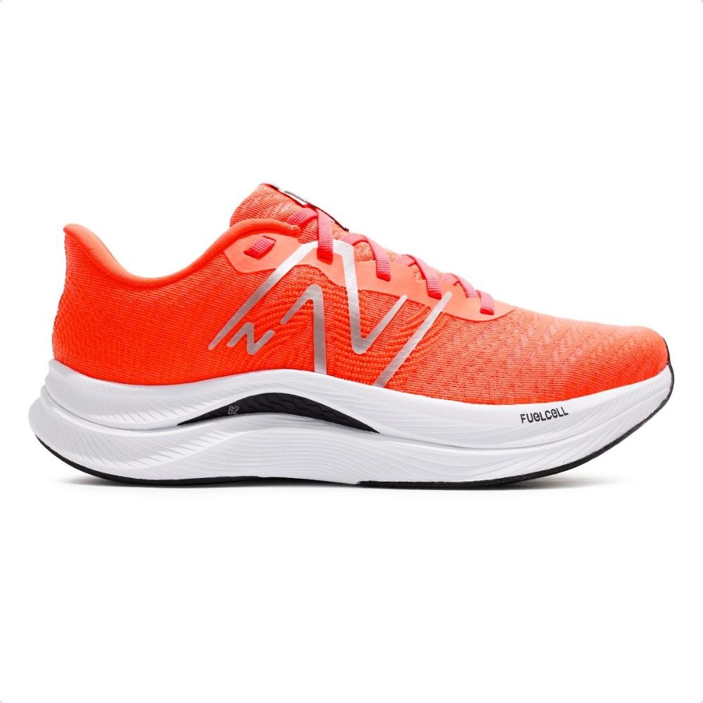 Tênis New Balance Fuelcell Propel V4 Masculino