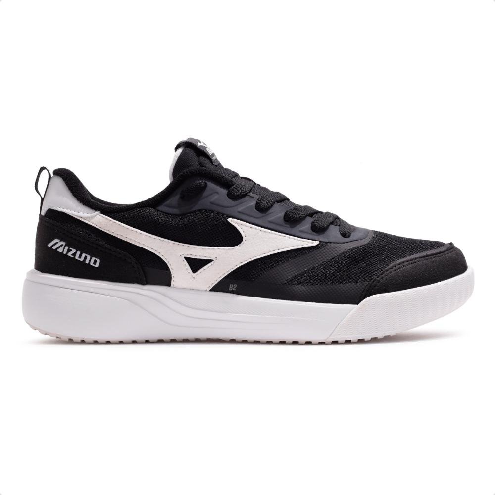 Tênis Mizuno Edo Cross Unissex