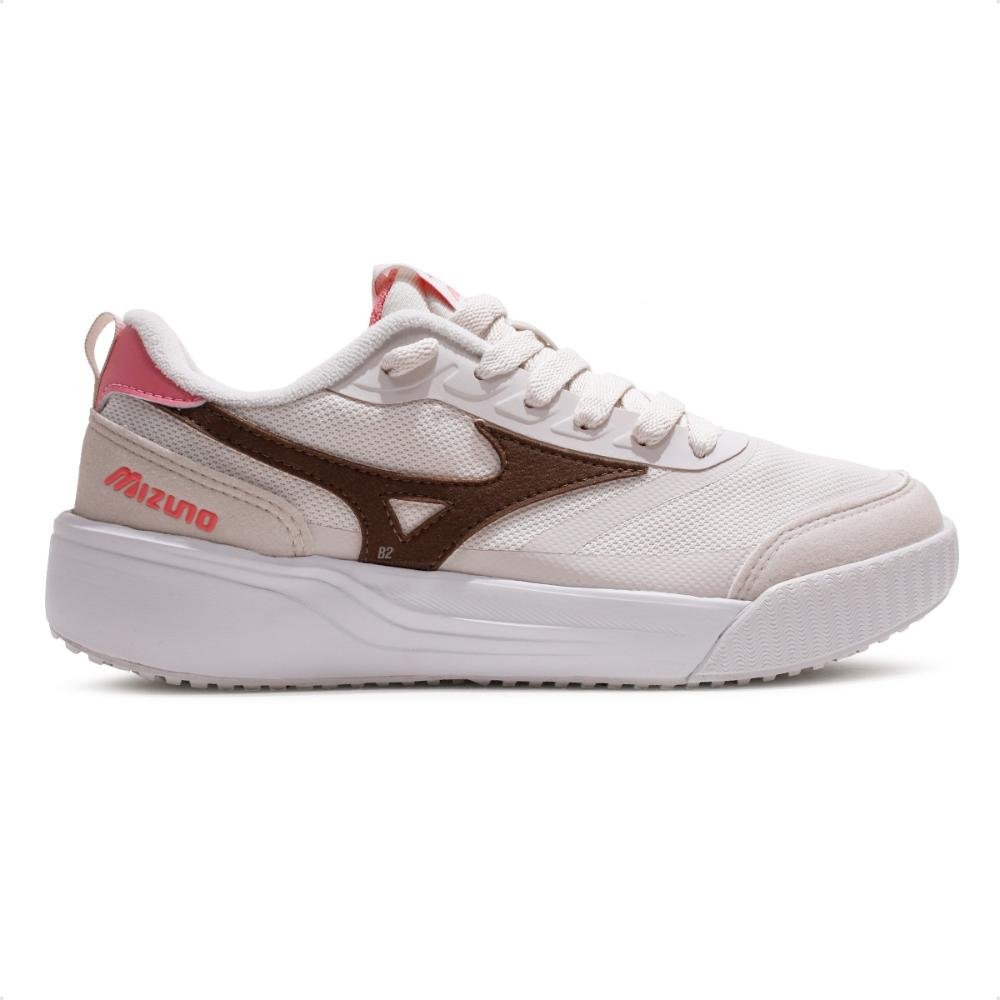 Tênis Mizuno Edo Cross Feminino