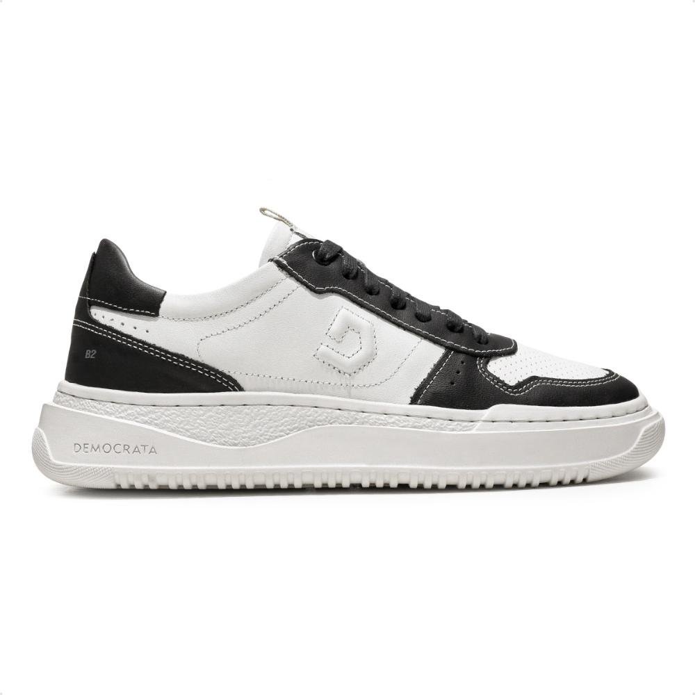 Cor Branco/Preto