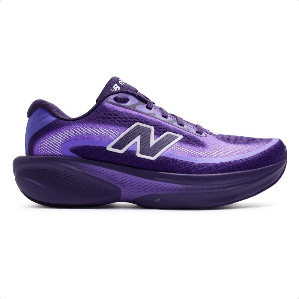 Cor Roxo