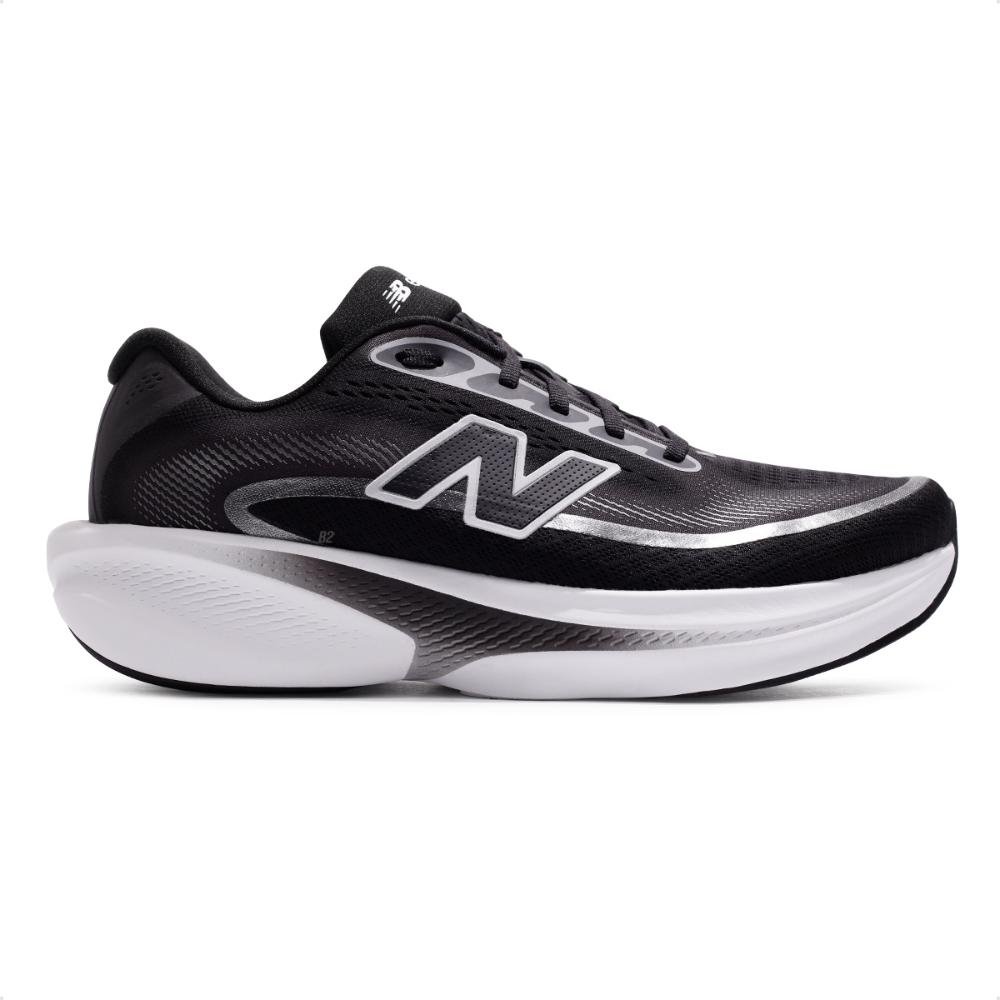Tênis New Balance Fresh Foam Ellipse Feminino