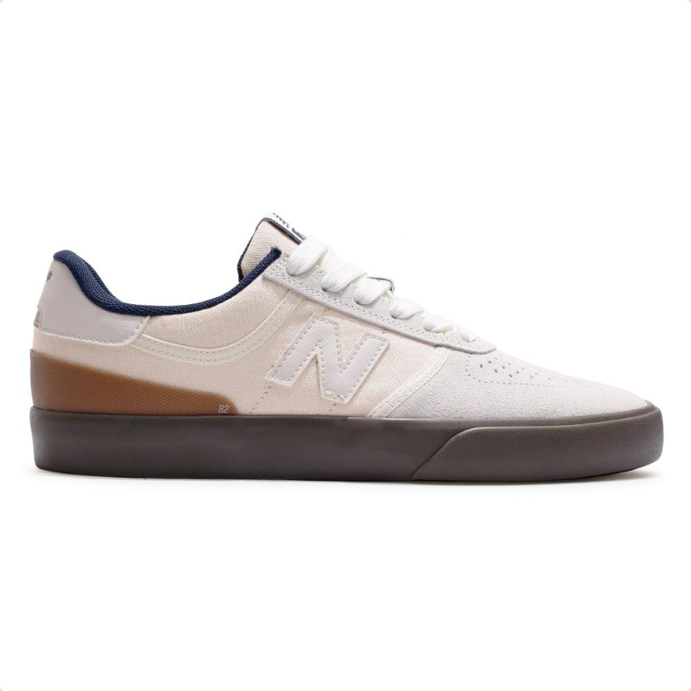 Tênis New Balance Nm272 Masculino