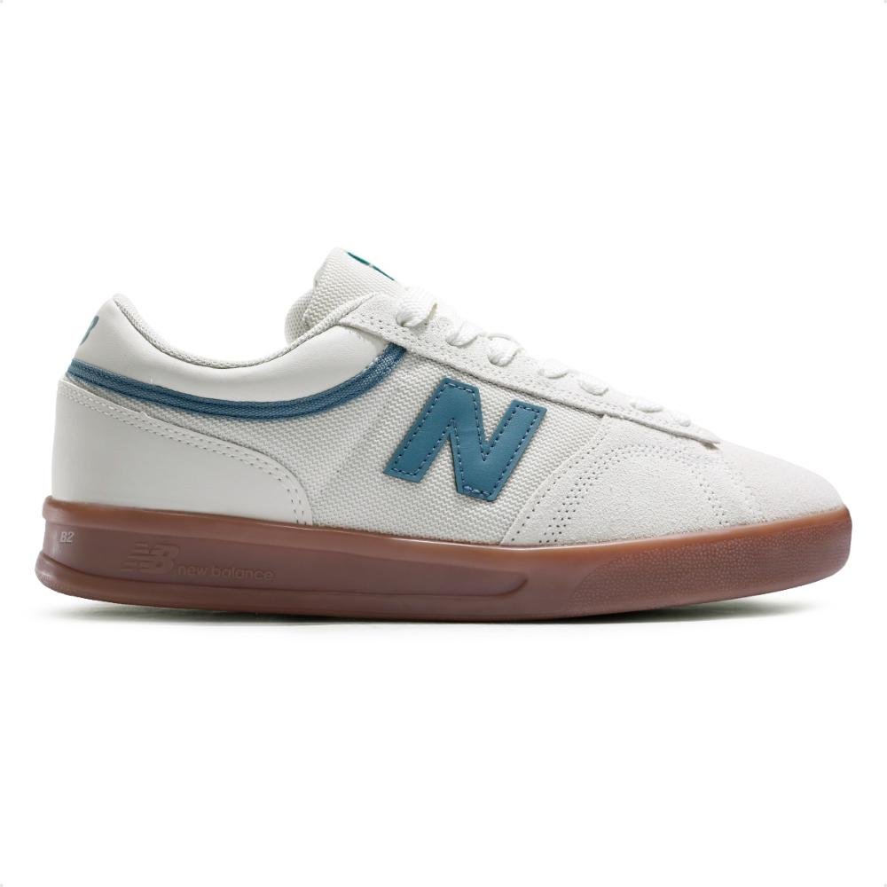 Tênis New Balance Nm430 Masculino