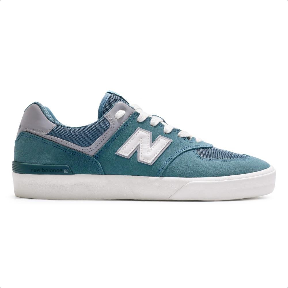 Tênis New Balance Nm574 Masculino