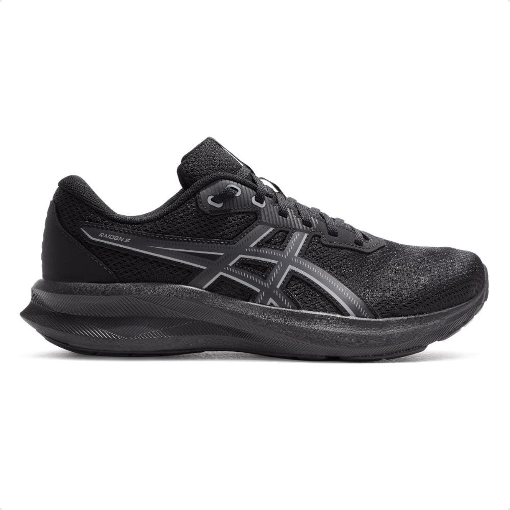 Cor Preto