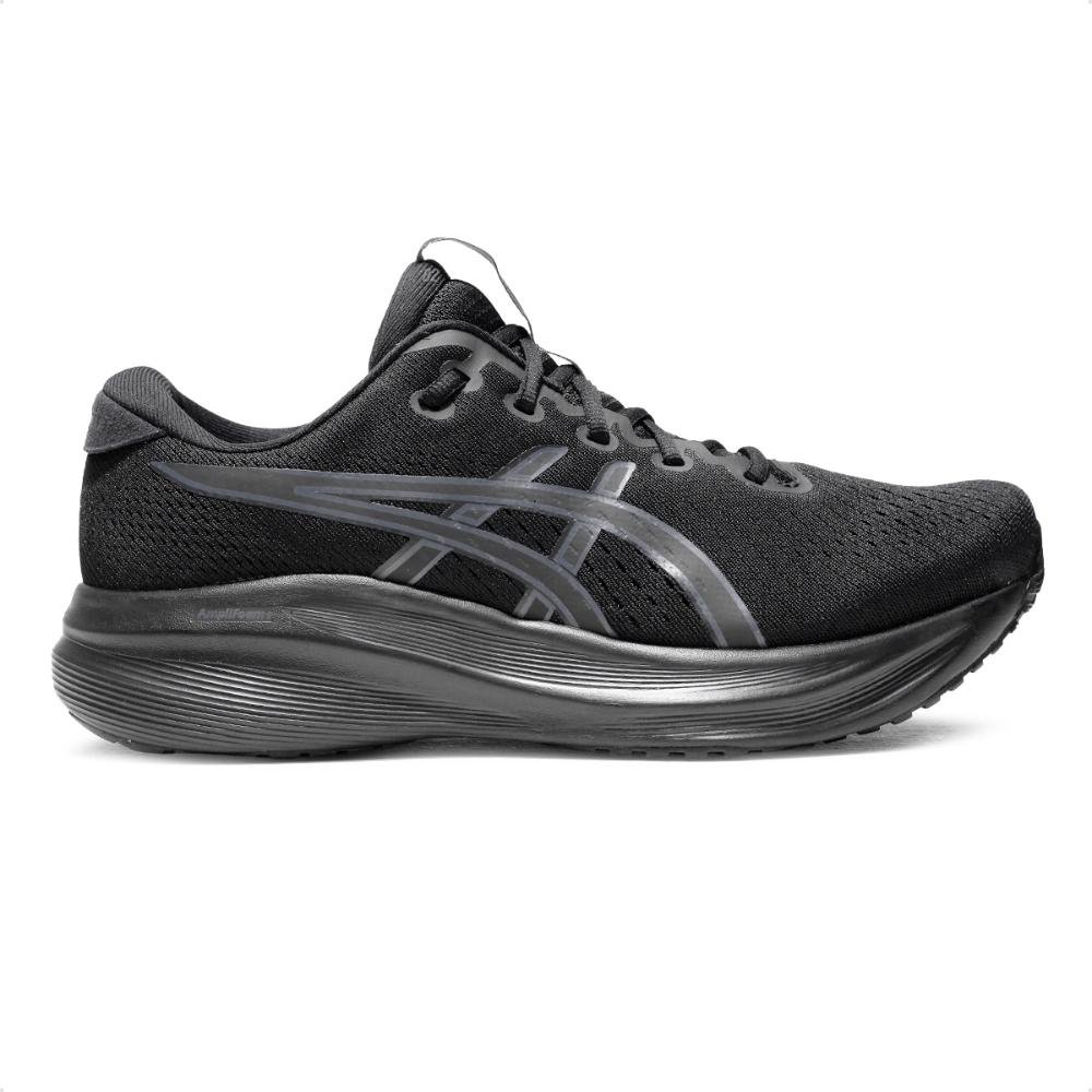 Tênis Asics Gel-Excite 11 Masculino 