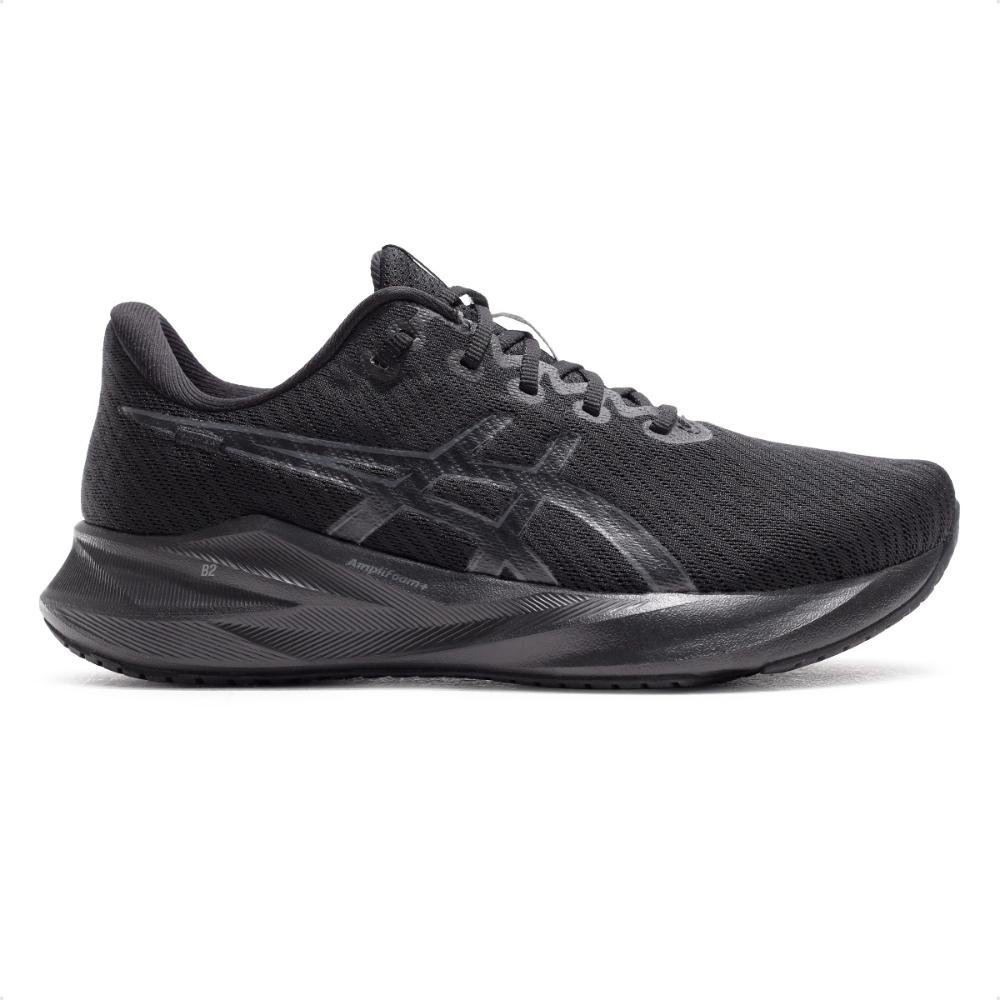 Tênis Asics Versablast 4 Masculino 