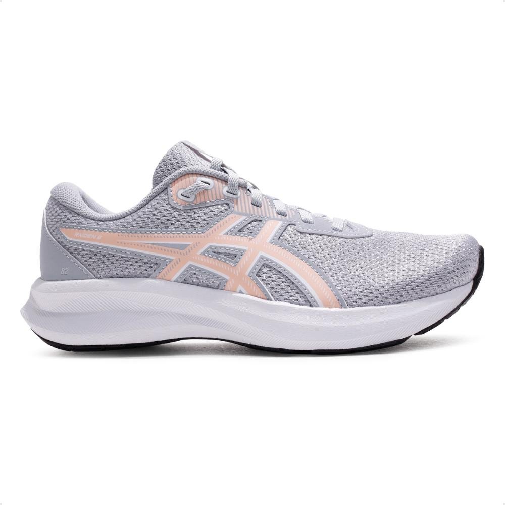 Tênis Asics Raiden 5 Feminino