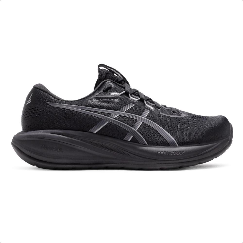 Cor Preto