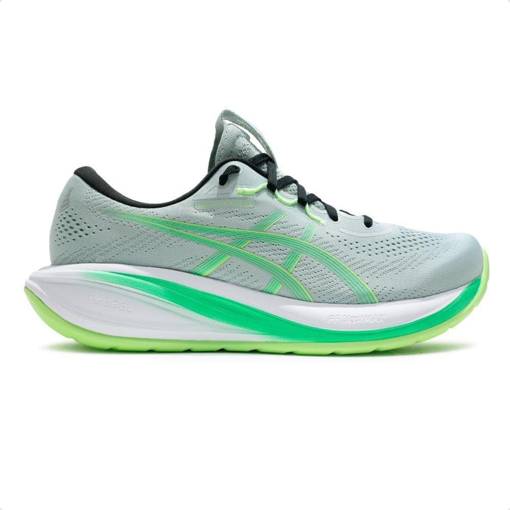 Tênis Asics Gel Cumulus 28 Masculino