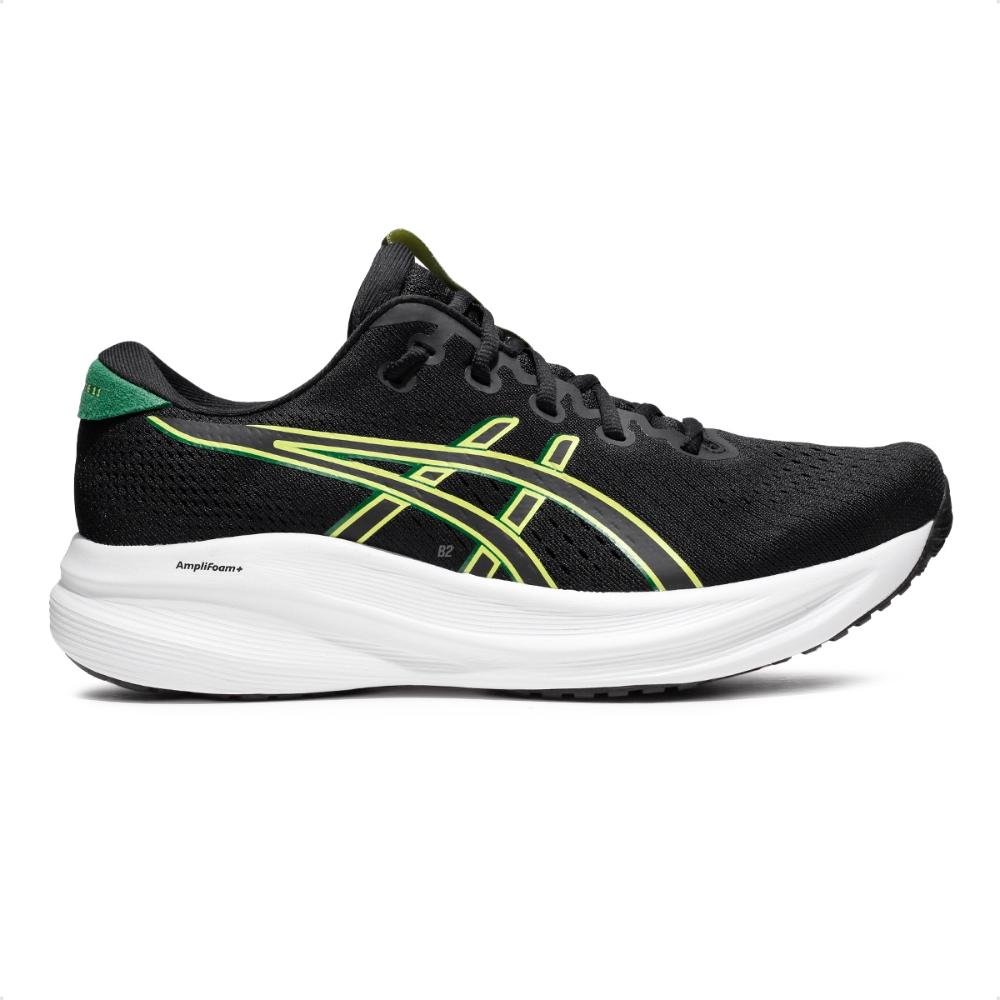 Tênis Asics Gel-Excite 11 Masculino 