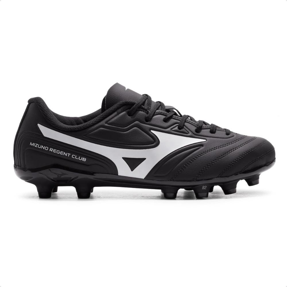 Cor Preto/Branco