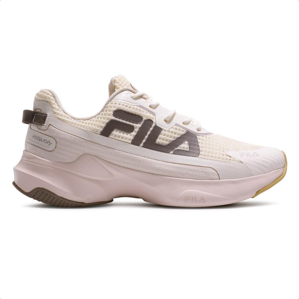 Tênis Fila Recovery Feminino