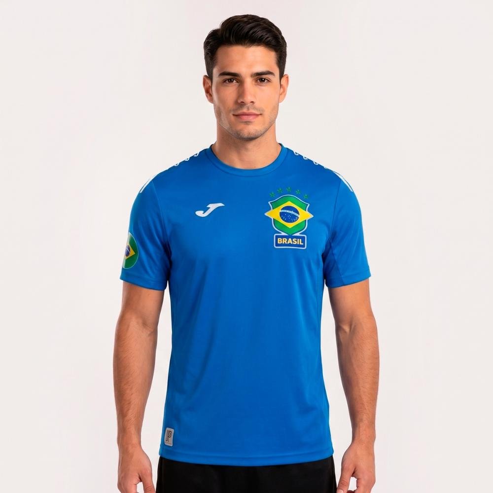 Cor Azul