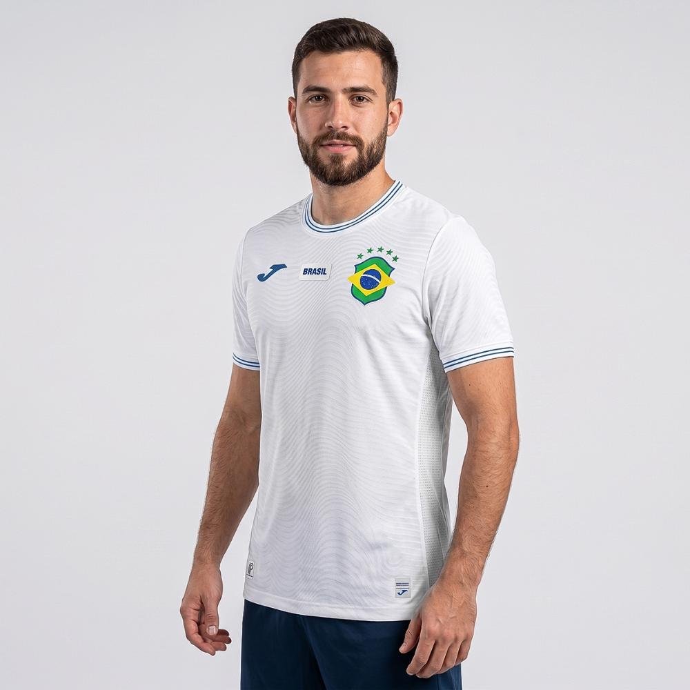 Cor Branco