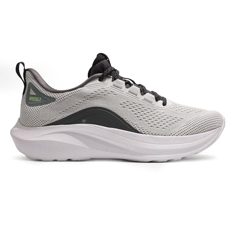 Tênis Olympikus Inverse 2 Masculino