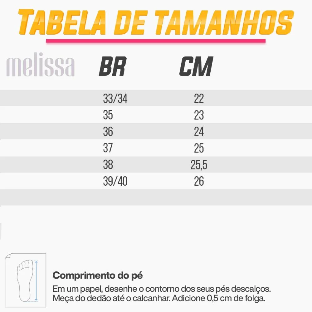 Sandália Melissa Cozy Sandal Platform AD Feminina Verde 4