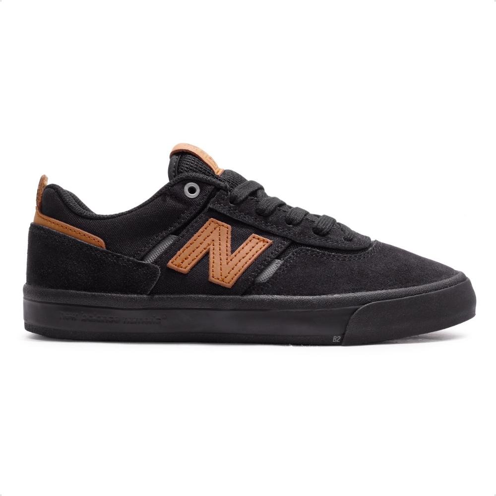 Cor Preto/Marrom