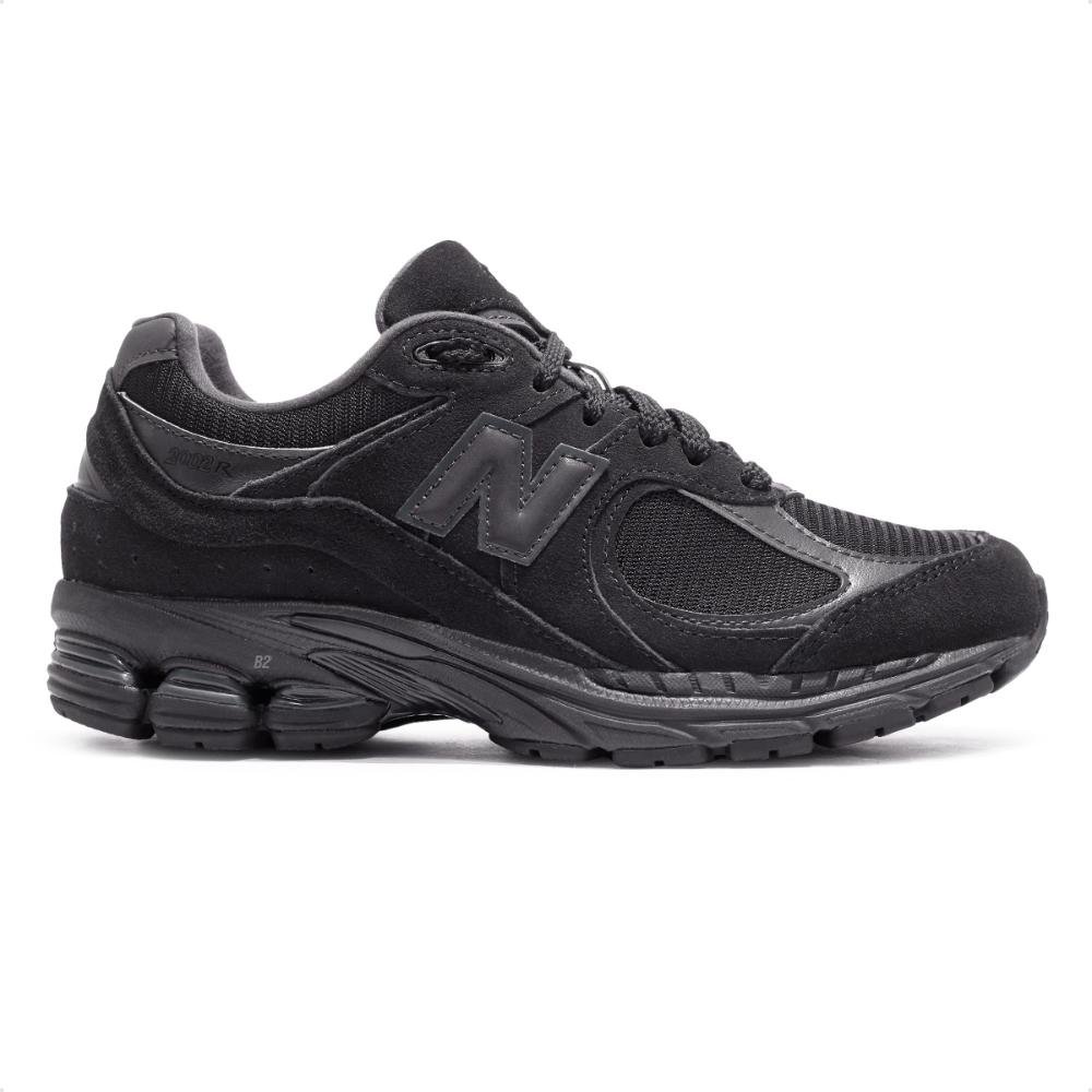 Cor Preto