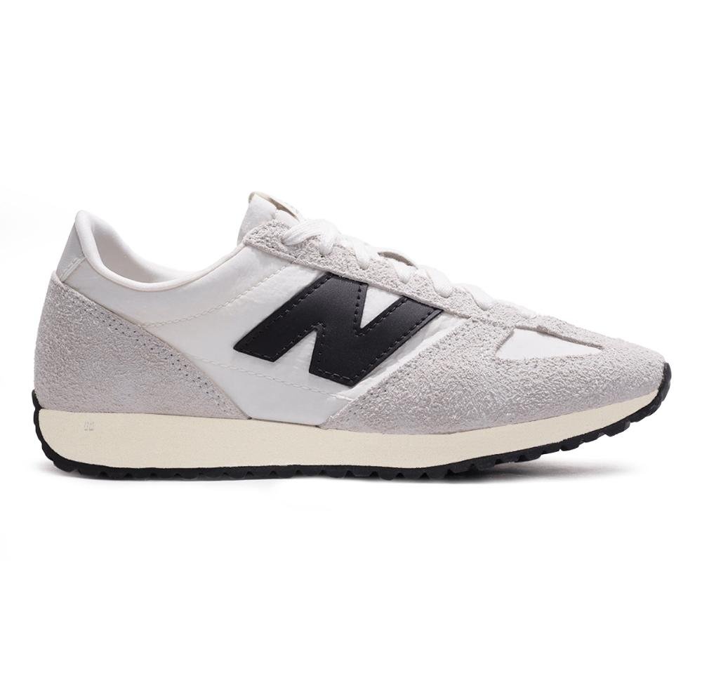 Tênis New Balance 471 Unissex