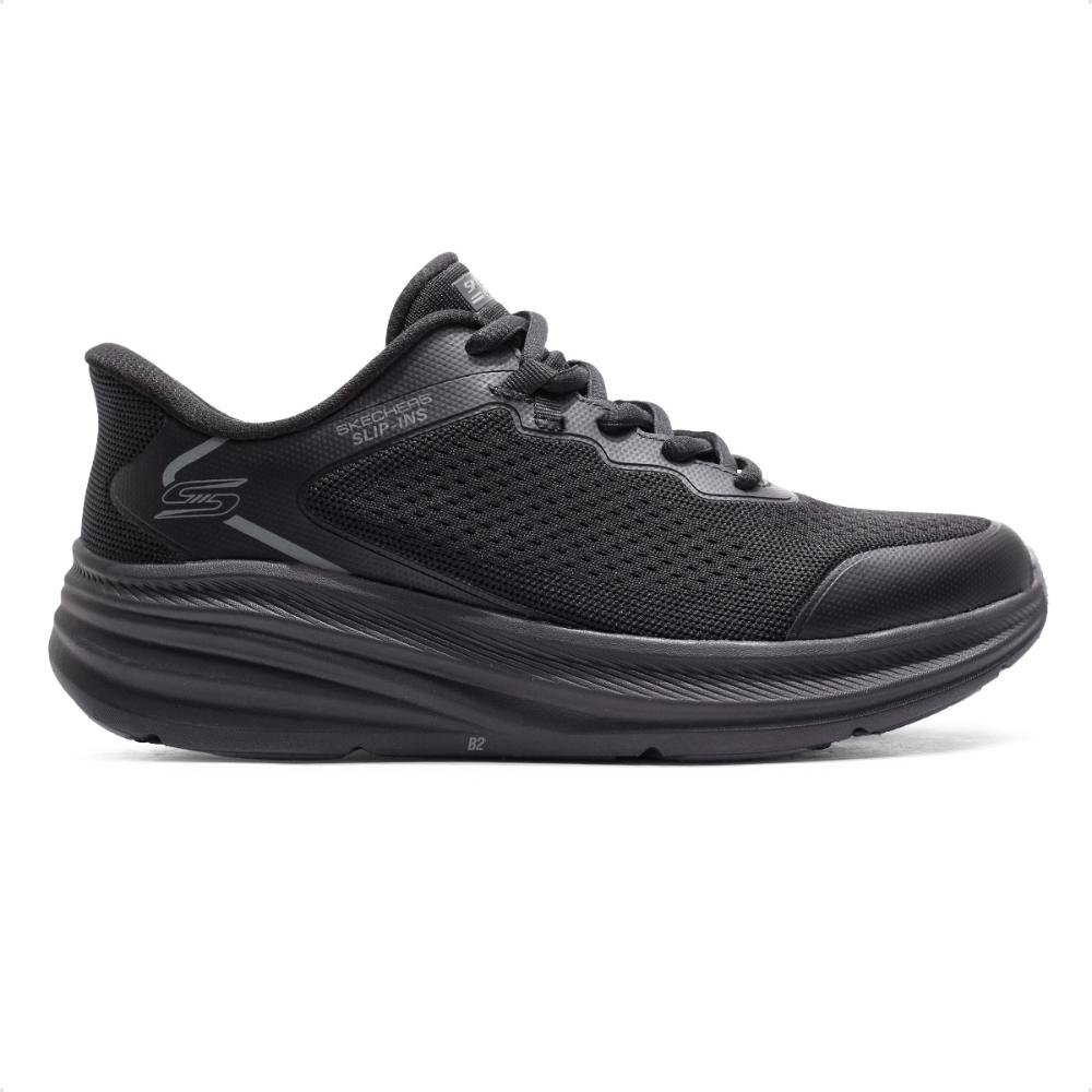 Cor Preto