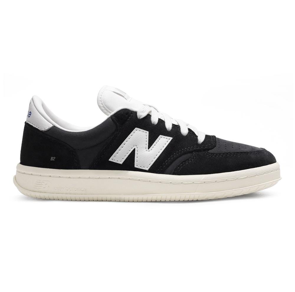 Cor Preto/Branco