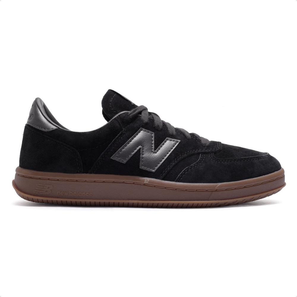 Cor Preto