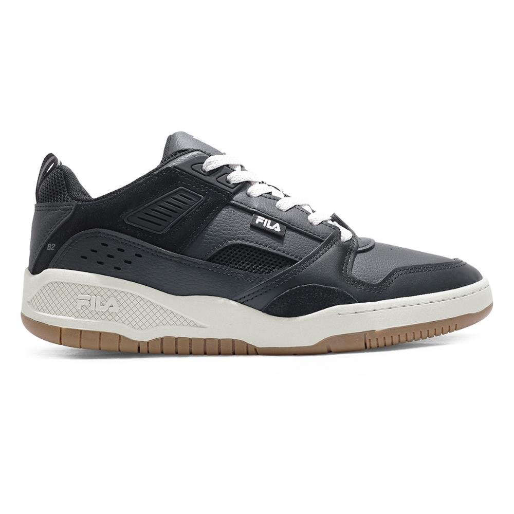 Tênis Fila Corda Br Masculino