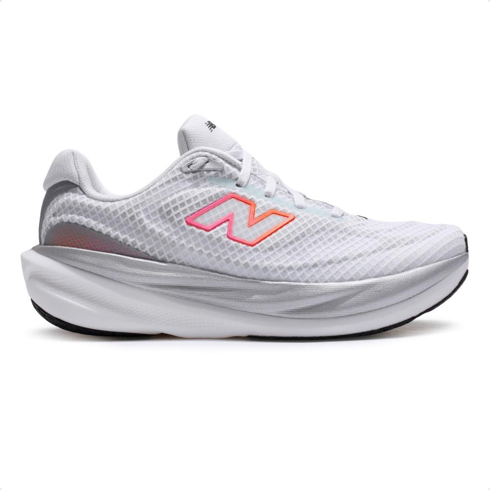 Tênis New Balance Infinion 1080 V15 Feminino