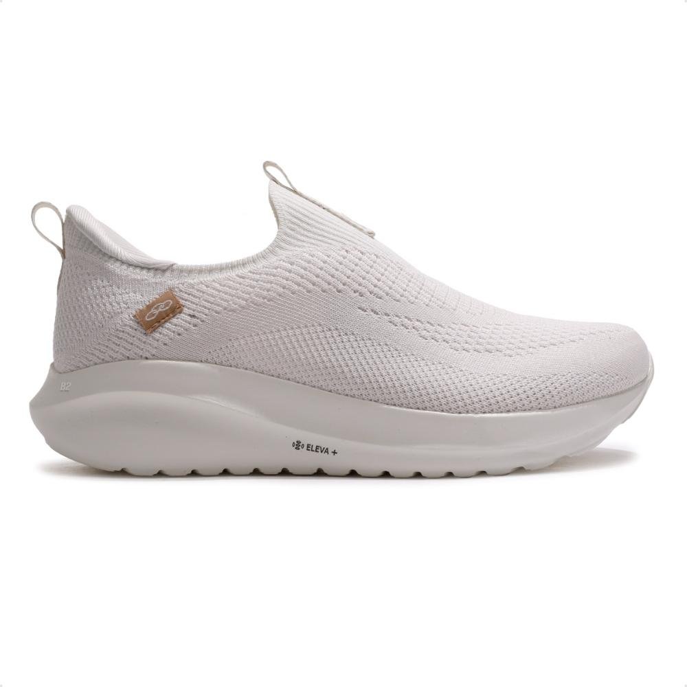Tênis Olympikus Intuit Feminino