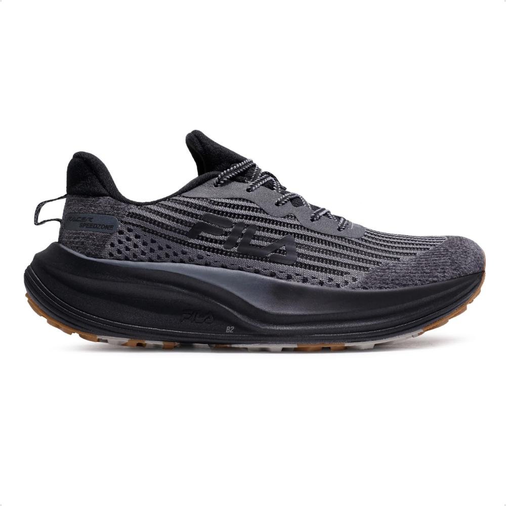 Tênis Fila Racer Speedzone Tr Feminino