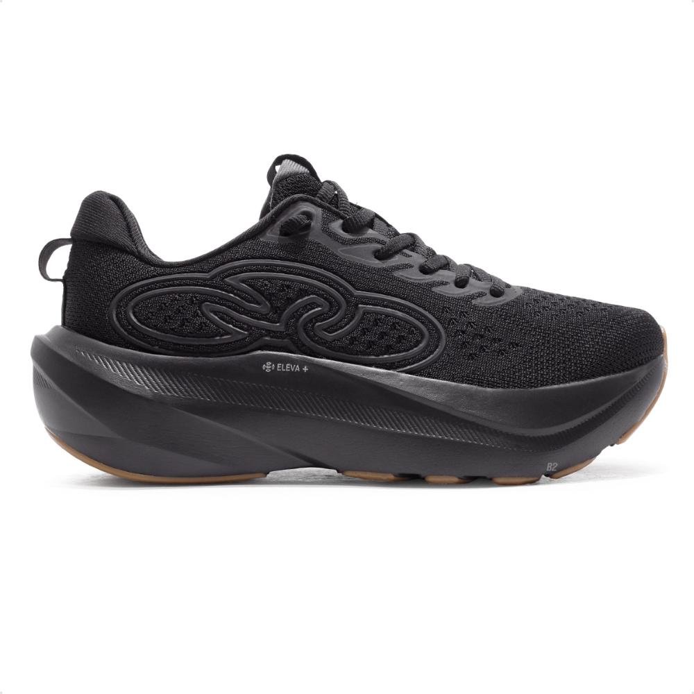 Cor Preto