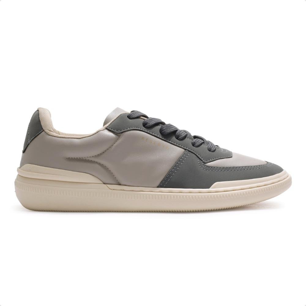 Tênis Reserva Horizon Masculino