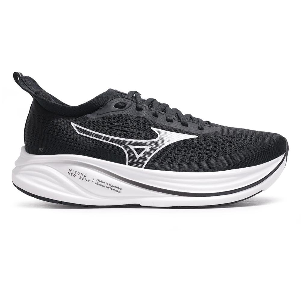 Tênis Mizuno Neo Zen 2 Unissex